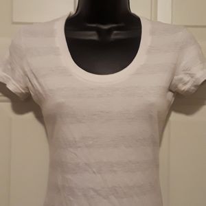 American Apparel Dresses - NWOT American Apparel Cotton Dress American Apparel Dresses - NWOT American Apparel Cotton Dress
